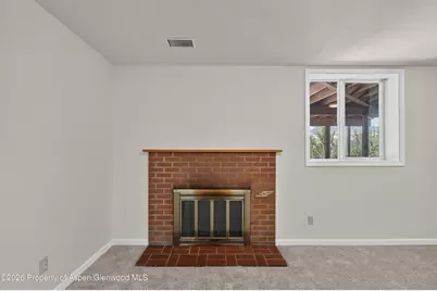 430 E 10th Street, Rifle, CO 81650 - Photo 22