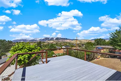 430 E 10th Street, Rifle, CO 81650 - Photo 2
