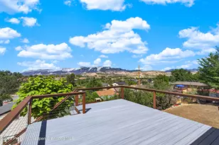 430 E 10th St, Rifle, CO 81650 - Photo 2
