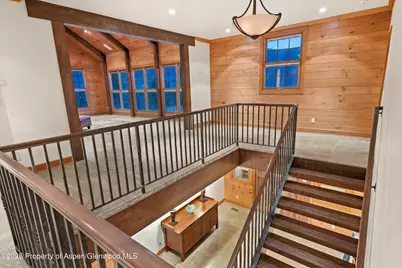 312 Faas Ranch Road, New Castle, CO 81647 - Photo 30