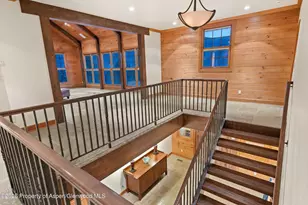 312 Faas Ranch Rd, New Castle, CO 81647 - Photo 30