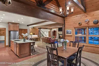 312 Faas Ranch Road, New Castle, CO 81647 - Photo 22