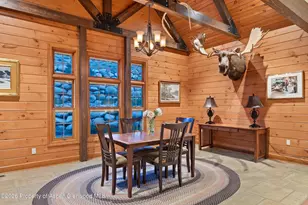 312 Faas Ranch Rd, New Castle, CO 81647 - Photo 20