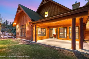 312 Faas Ranch Rd, New Castle, CO 81647 - Photo 14
