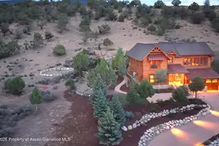 312 Faas Ranch Rd, New Castle, CO 81647 - Photo 50