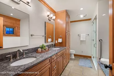 312 Faas Ranch Road, New Castle, CO 81647 - Photo 24