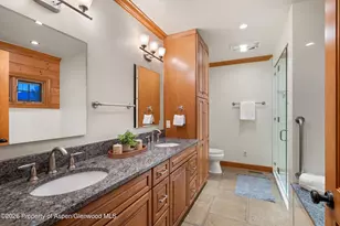 312 Faas Ranch Rd, New Castle, CO 81647 - Photo 24