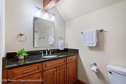 312 Faas Ranch Road, New Castle, CO 81647 - Photo 44