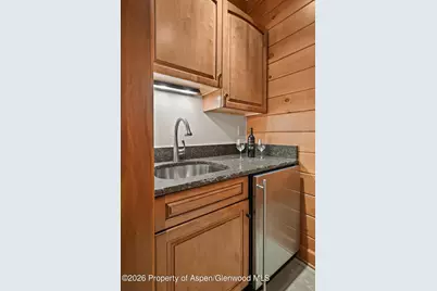 312 Faas Ranch Road, New Castle, CO 81647 - Photo 34