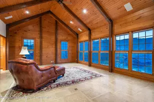 312 Faas Ranch Rd, New Castle, CO 81647 - Photo 32