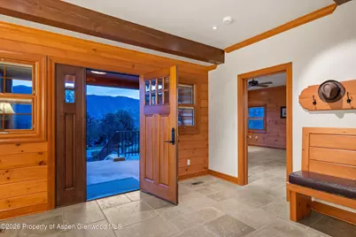 312 Faas Ranch Road, New Castle, CO 81647 - Photo 4