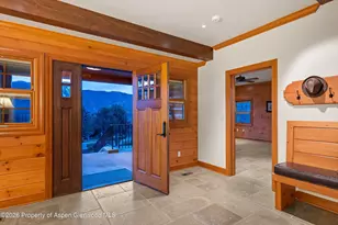 312 Faas Ranch Rd, New Castle, CO 81647 - Photo 4