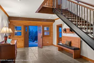 312 Faas Ranch Rd, New Castle, CO 81647 - Photo 26