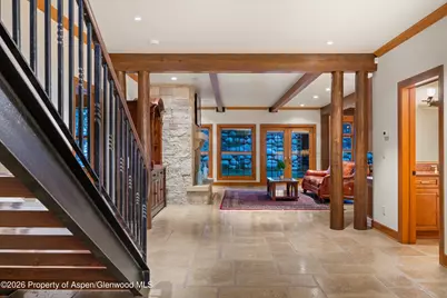 312 Faas Ranch Road, New Castle, CO 81647 - Photo 6