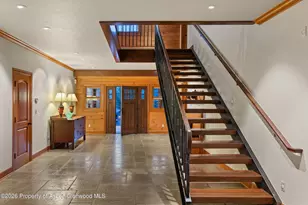 312 Faas Ranch Rd, New Castle, CO 81647 - Photo 30
