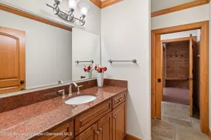 312 Faas Ranch Rd, New Castle, CO 81647 - Photo 22