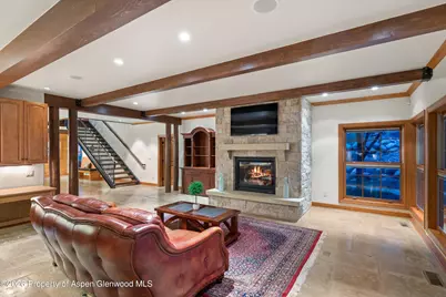 312 Faas Ranch Road, New Castle, CO 81647 - Photo 12