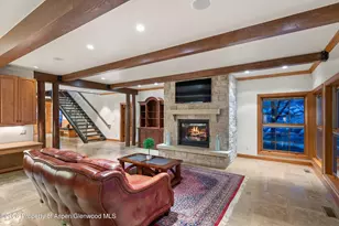 312 Faas Ranch Rd, New Castle, CO 81647 - Photo 12