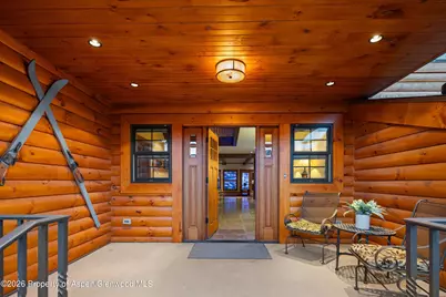 312 Faas Ranch Road, New Castle, CO 81647 - Photo 2