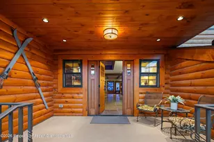 312 Faas Ranch Rd, New Castle, CO 81647 - Photo 2
