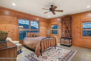 312 Faas Ranch Rd, New Castle, CO 81647 - Photo 36
