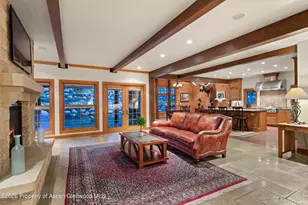 312 Faas Ranch Rd, New Castle, CO 81647 - Photo 10