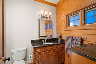 312 Faas Ranch Rd, New Castle, CO 81647 - Photo 40
