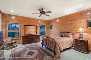 312 Faas Ranch Rd, New Castle, CO 81647 - Photo 38