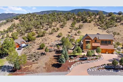 312 Faas Ranch Road, New Castle, CO 81647 - Photo 54