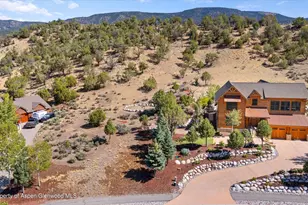 312 Faas Ranch Rd, New Castle, CO 81647 - Photo 54
