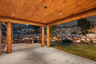 312 Faas Ranch Rd, New Castle, CO 81647 - Photo 14
