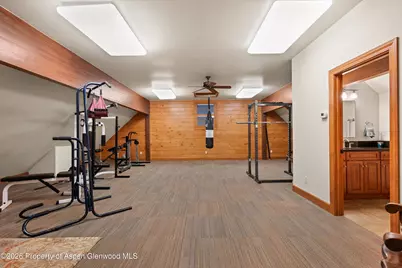 312 Faas Ranch Road, New Castle, CO 81647 - Photo 40