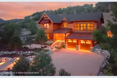 312 Faas Ranch Road, New Castle, CO 81647 - Photo 50