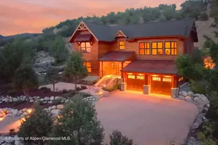 312 Faas Ranch Rd, New Castle, CO 81647 - Photo 50