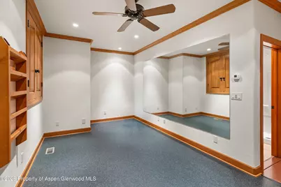 312 Faas Ranch Road, New Castle, CO 81647 - Photo 44