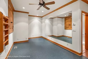 312 Faas Ranch Rd, New Castle, CO 81647 - Photo 44