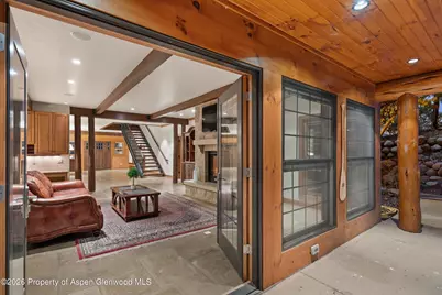 312 Faas Ranch Road, New Castle, CO 81647 - Photo 12