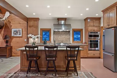 312 Faas Ranch Road, New Castle, CO 81647 - Photo 16