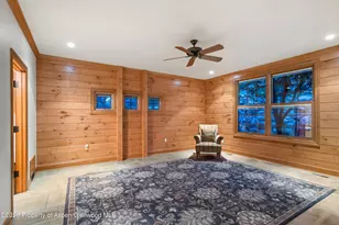 312 Faas Ranch Rd, New Castle, CO 81647 - Photo 24