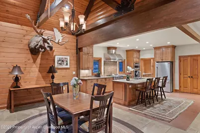 312 Faas Ranch Road, New Castle, CO 81647 - Photo 20