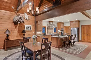 312 Faas Ranch Rd, New Castle, CO 81647 - Photo 20