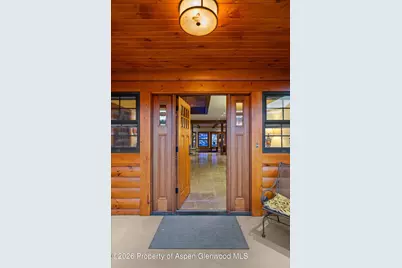 312 Faas Ranch Road, New Castle, CO 81647 - Photo 4