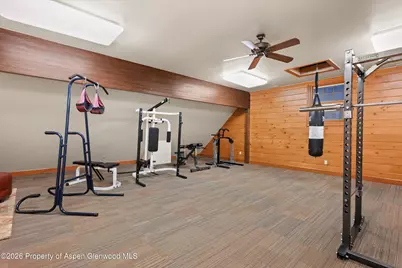 312 Faas Ranch Road, New Castle, CO 81647 - Photo 42