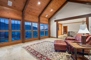 312 Faas Ranch Rd, New Castle, CO 81647 - Photo 34