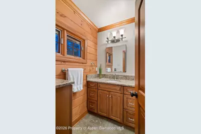 312 Faas Ranch Road, New Castle, CO 81647 - Photo 28