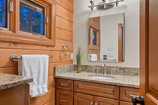 312 Faas Ranch Rd, New Castle, CO 81647 - Photo 28