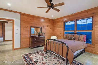 312 Faas Ranch Road, New Castle, CO 81647 - Photo 36