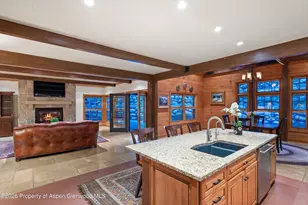 312 Faas Ranch Rd, New Castle, CO 81647 - Photo 18