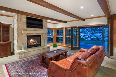 312 Faas Ranch Road, New Castle, CO 81647 - Photo 10