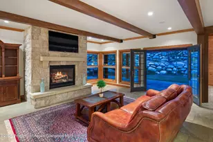 312 Faas Ranch Rd, New Castle, CO 81647 - Photo 10